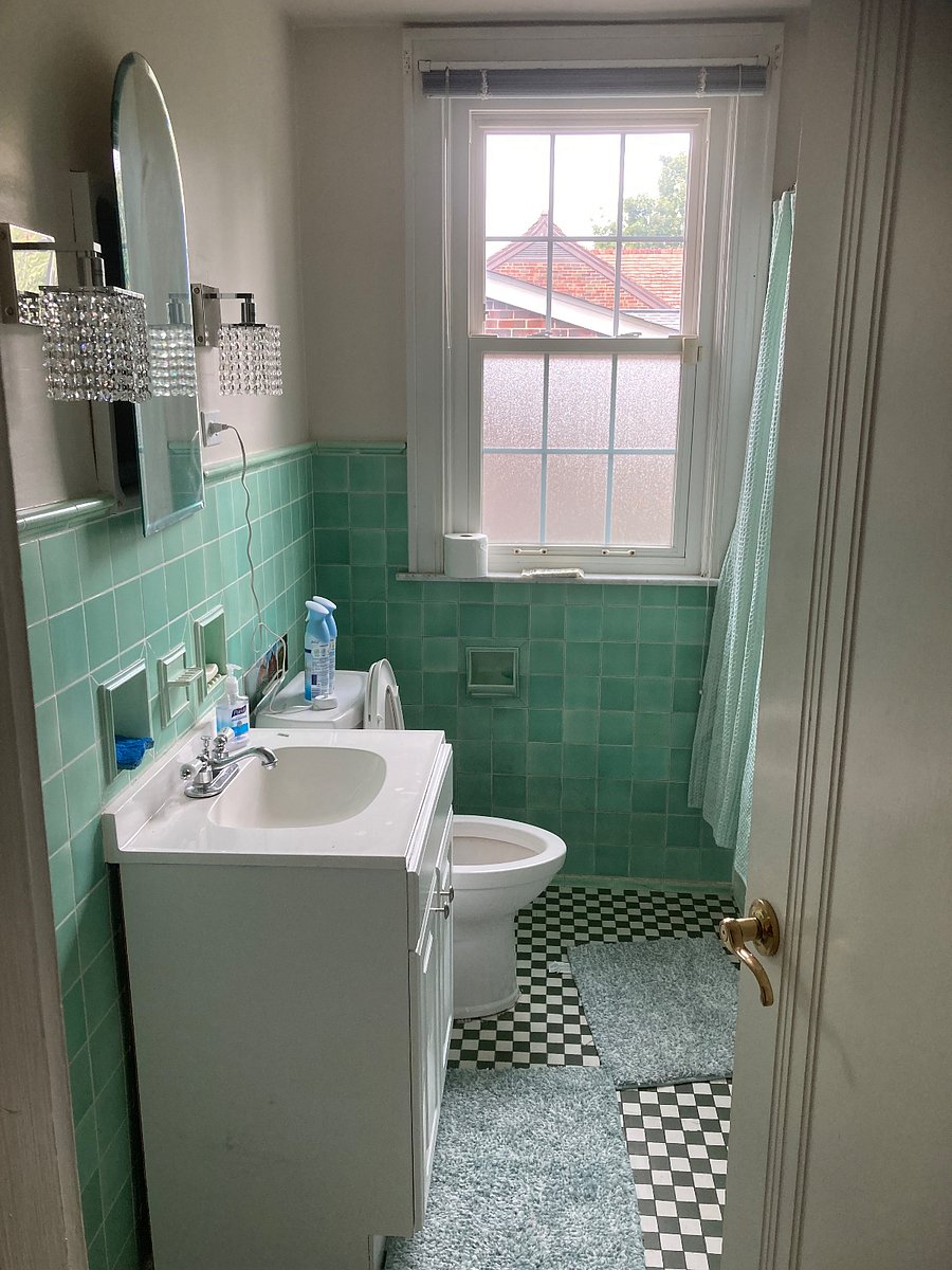Furnished Finder property 768107_1 photo 12