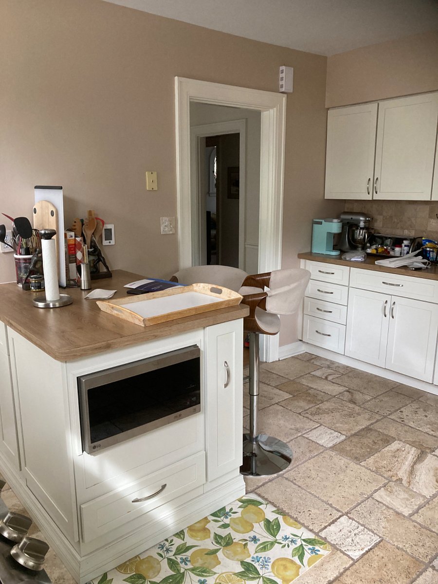 Furnished Finder property 768107_1 photo 13