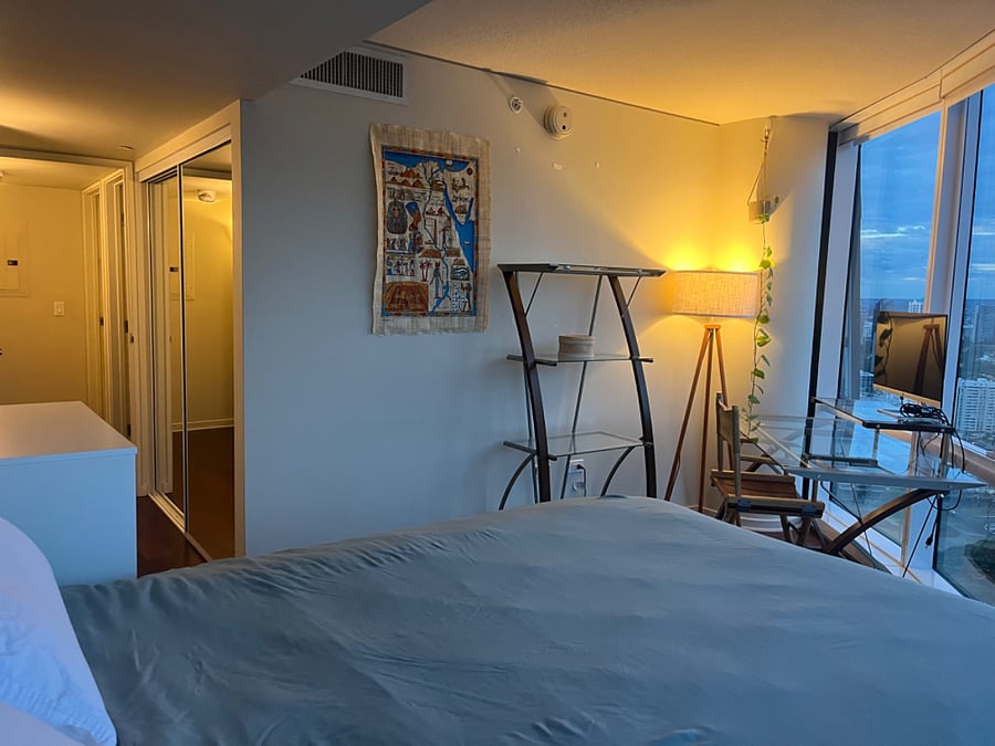 Furnished Finder property 768110_2 photo 8