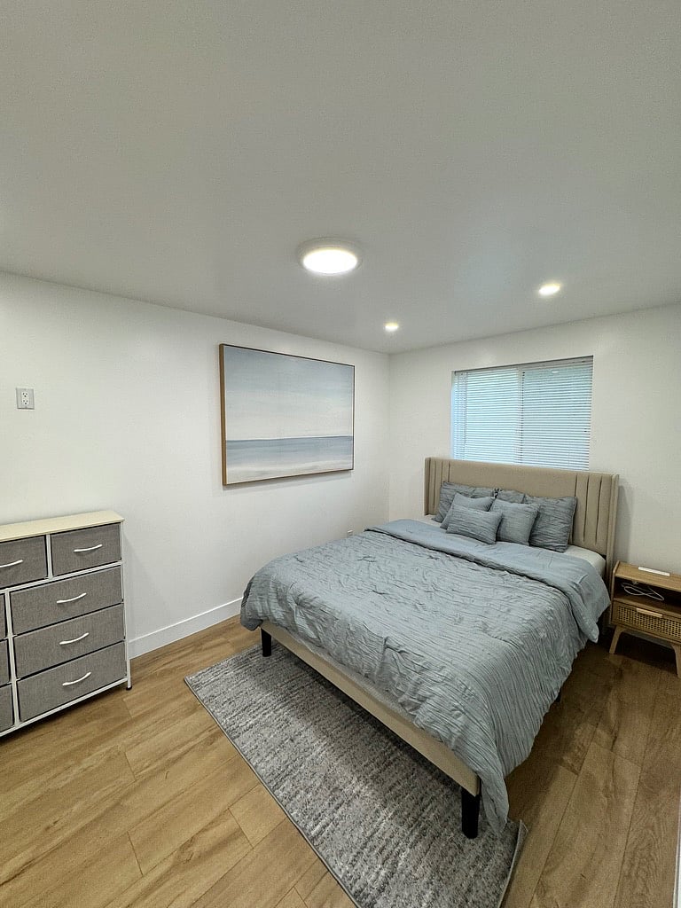 Furnished Finder property 768120_1 photo 12