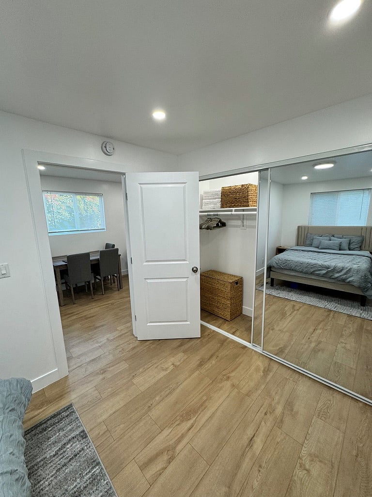 Furnished Finder property 768120_1 photo 14
