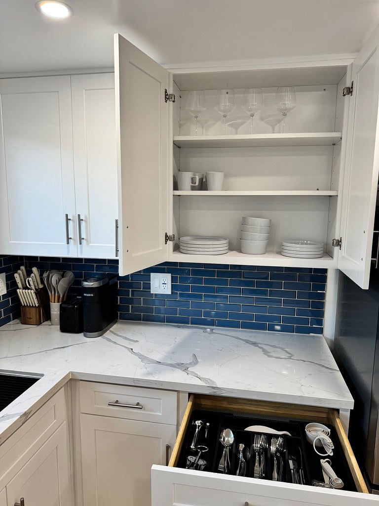 Furnished Finder property 768120_1 photo 9