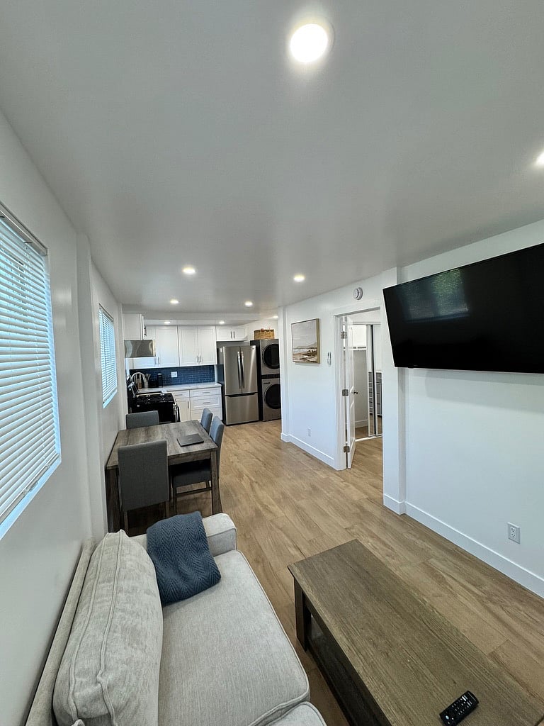 Furnished Finder property 768120_1 photo 5