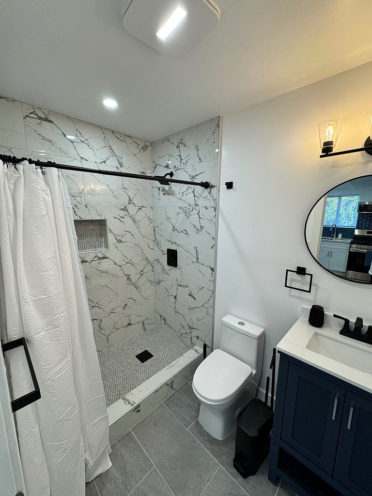 Furnished Finder property 768120_1 photo 16