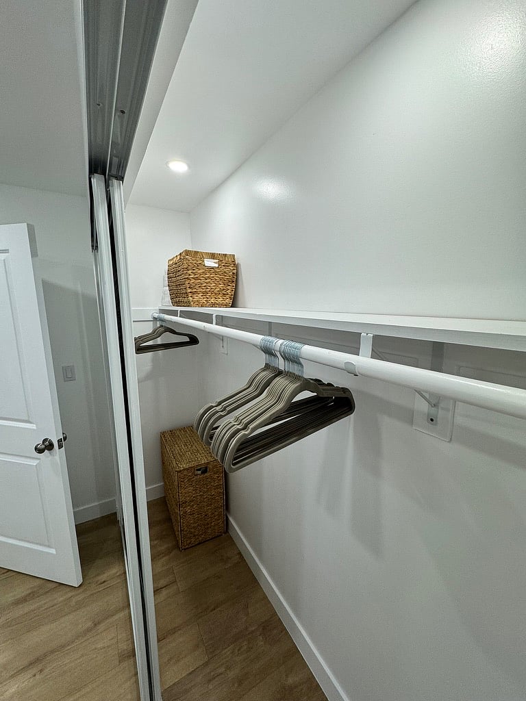 Furnished Finder property 768120_1 photo 15