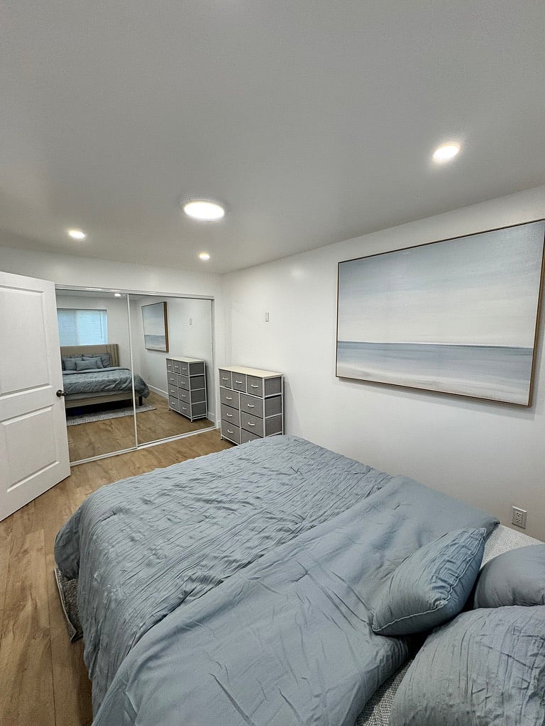 Furnished Finder property 768120_1 photo 13