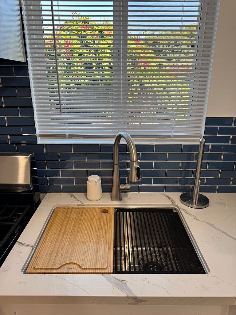 Furnished Finder property 768120_1 photo 8