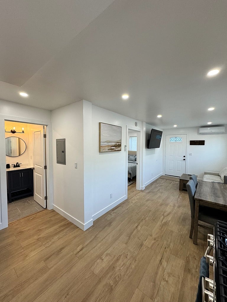 Furnished Finder property 768120_1 photo 3