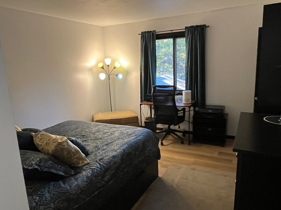 Furnished Finder property 768122_1 photo 9