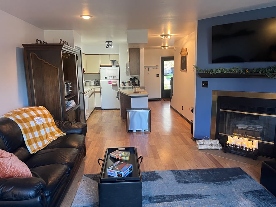 Furnished Finder property 768122_1 photo 4