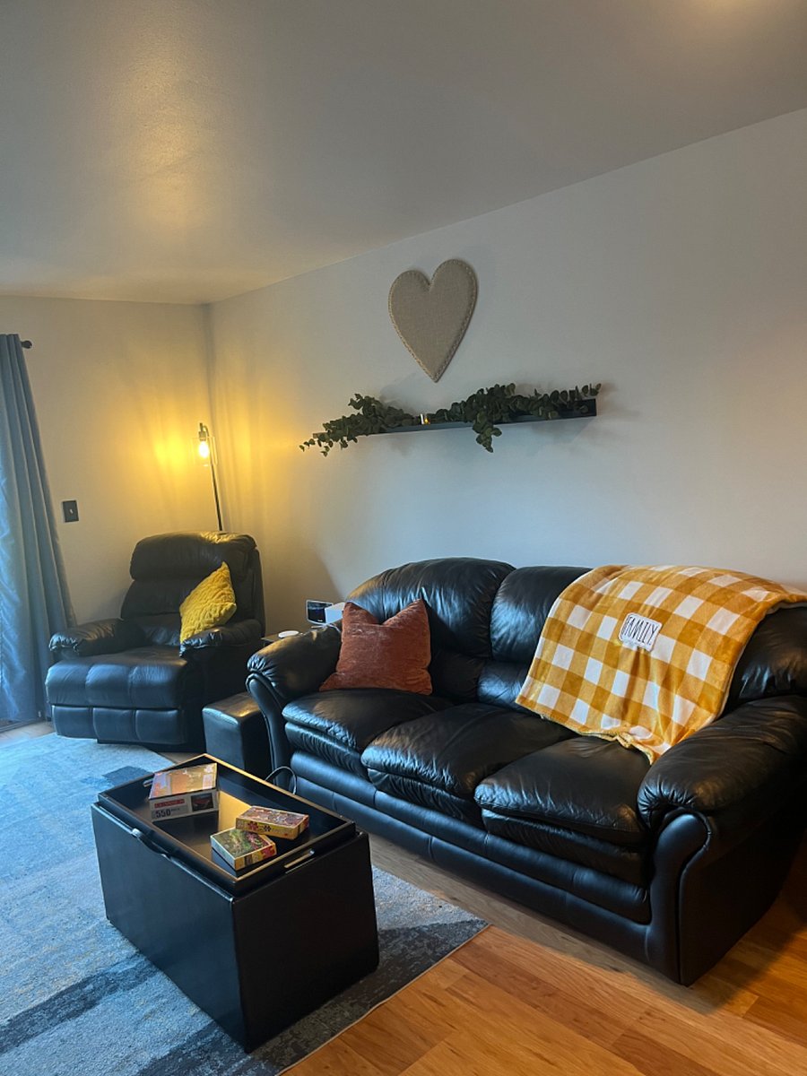Furnished Finder property 768122_1 photo 5