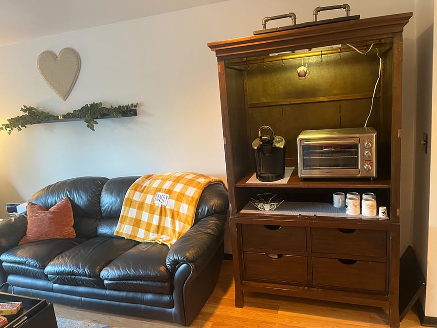 Furnished Finder property 768122_1 photo 6