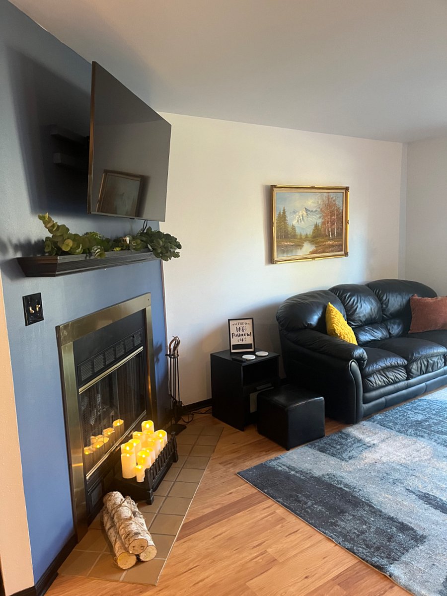 Furnished Finder property 768122_1 photo 7