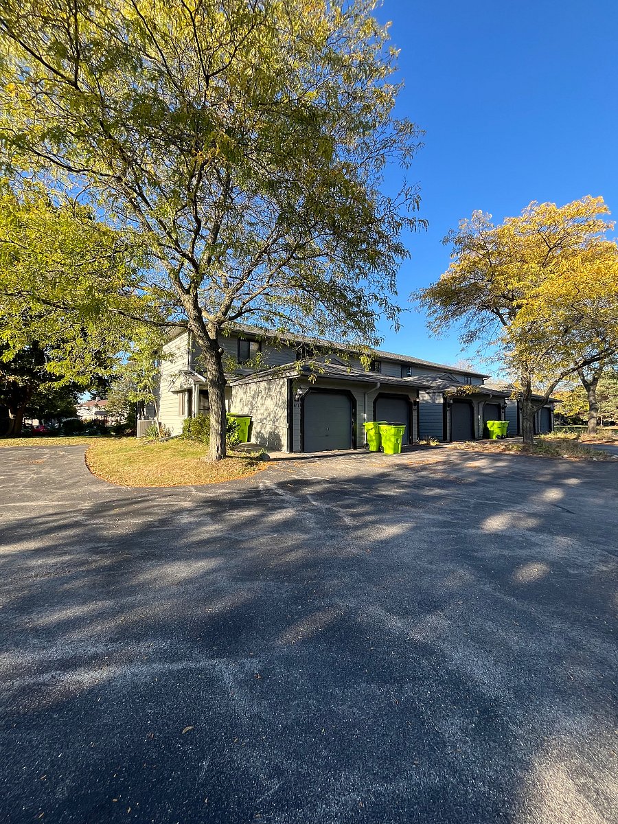 Furnished Finder property 768122_1 photo 17