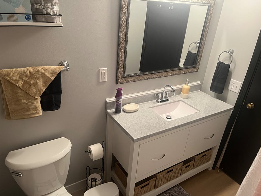 Furnished Finder property 768122_1 photo 13