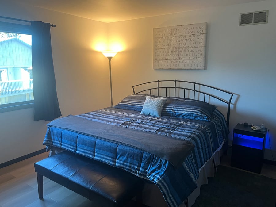 Furnished Finder property 768122_1 photo 11