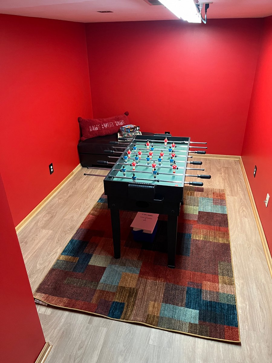 Furnished Finder property 768122_1 photo 15