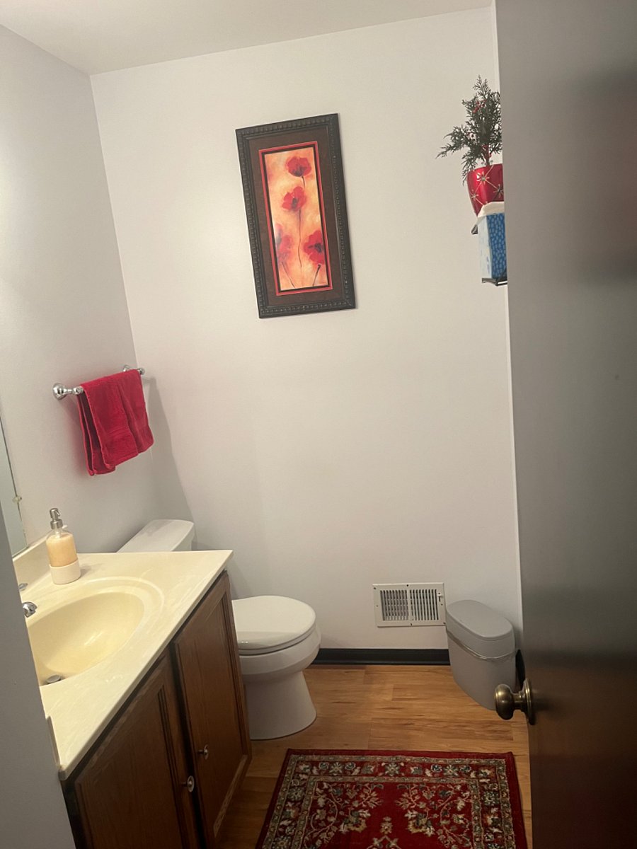 Furnished Finder property 768122_1 photo 8