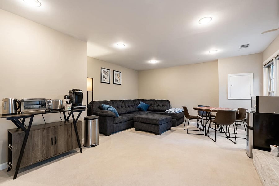 Furnished Finder property 768125_1 photo 11