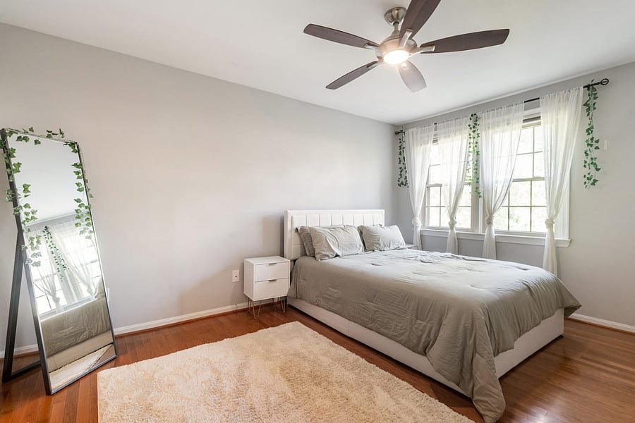 Furnished Finder property 768125_1 photo 8