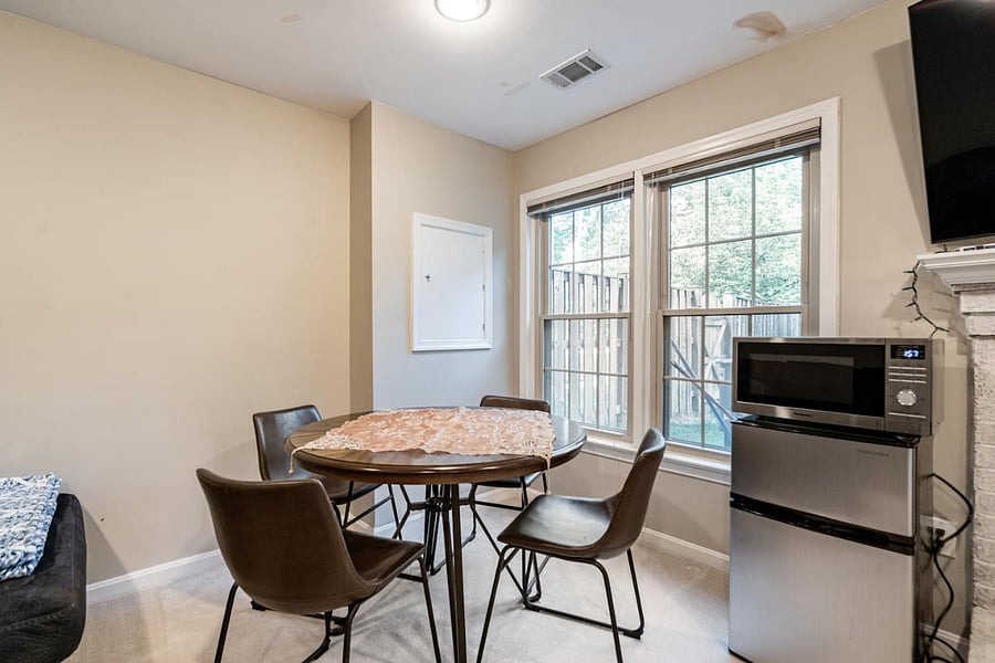 Furnished Finder property 768125_1 photo 12