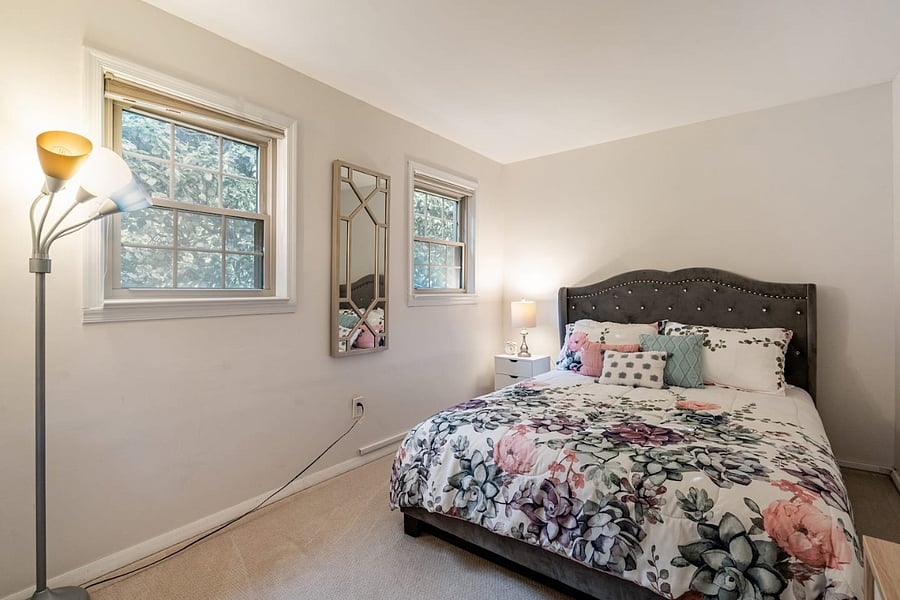 Furnished Finder property 768125_1 photo 13