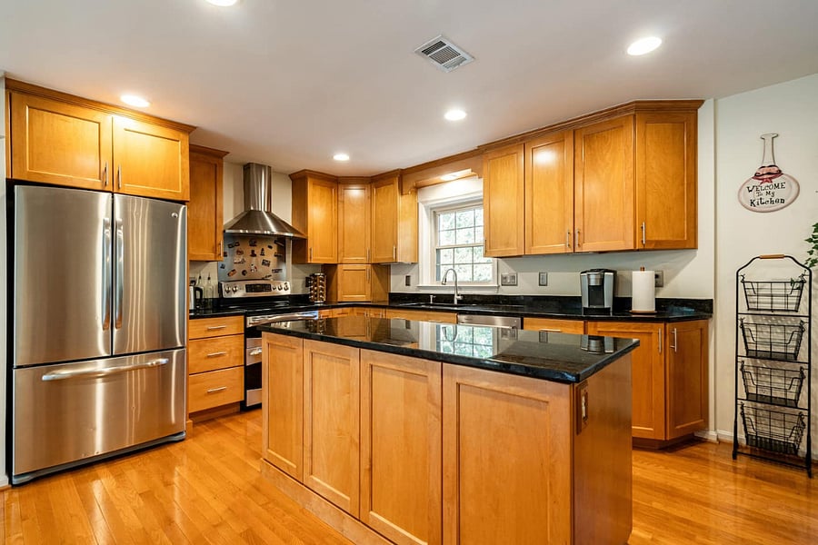 Furnished Finder property 768125_1 photo 4