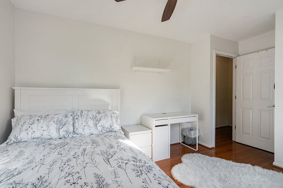Furnished Finder property 768125_1 photo 14