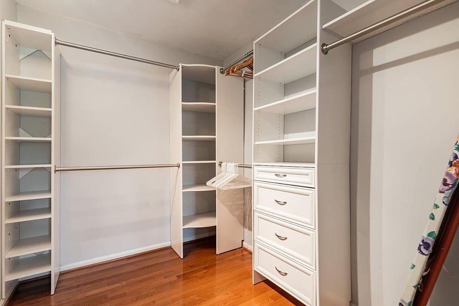 Furnished Finder property 768125_1 photo 9