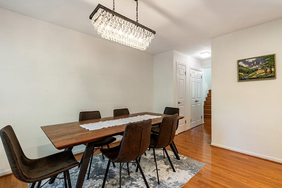 Furnished Finder property 768125_1 photo 7