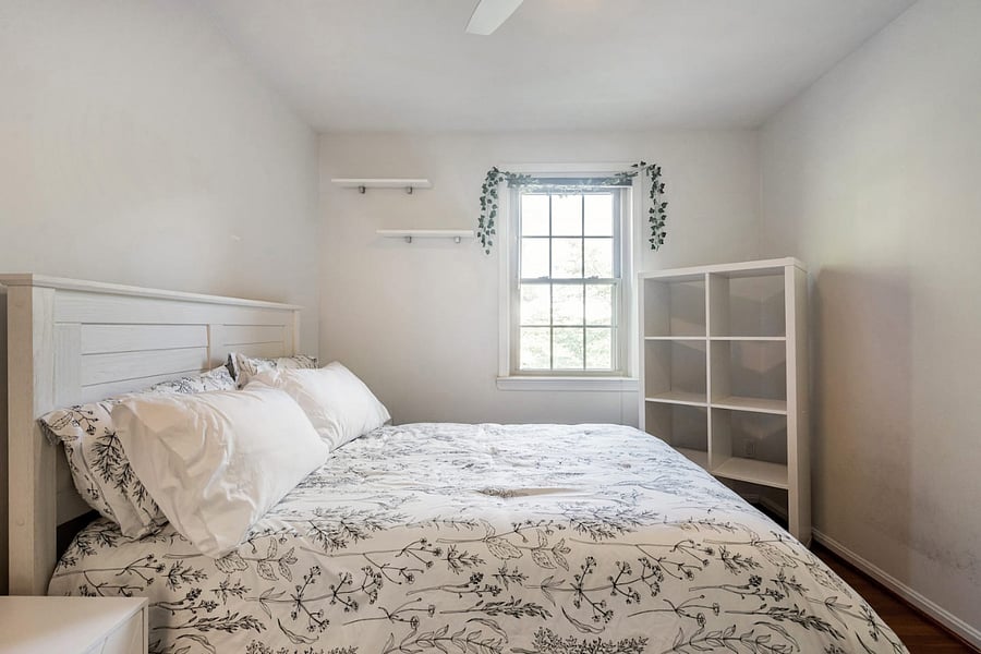 Furnished Finder property 768125_1 photo 15