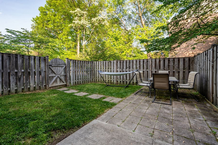 Furnished Finder property 768125_1 photo 5