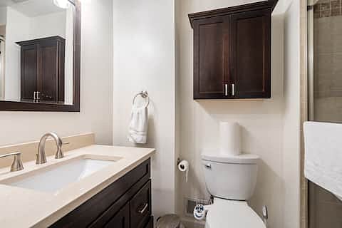 Furnished Finder property 768125_1 photo 19