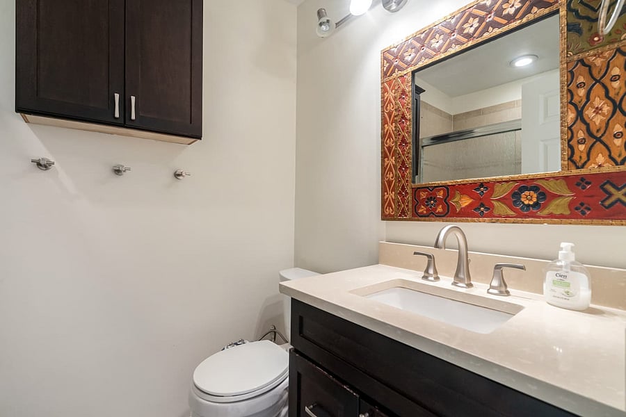 Furnished Finder property 768125_1 photo 18