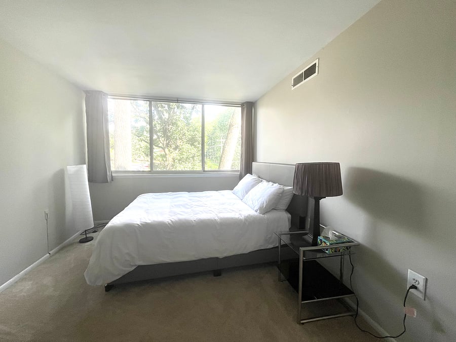 Furnished Finder property 768128_1 photo 28