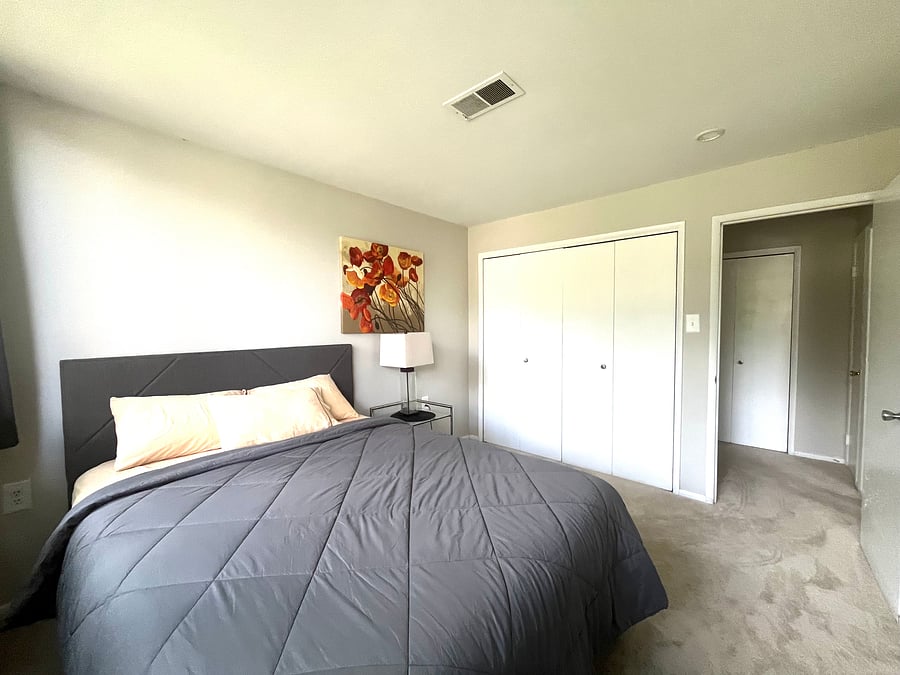 Furnished Finder property 768128_1 photo 31