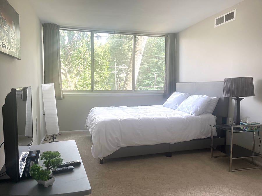 Furnished Finder property 768128_1 photo 22