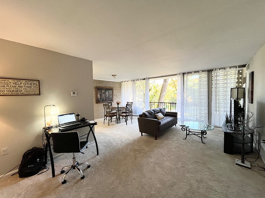 Furnished Finder property 768128_1 photo 4