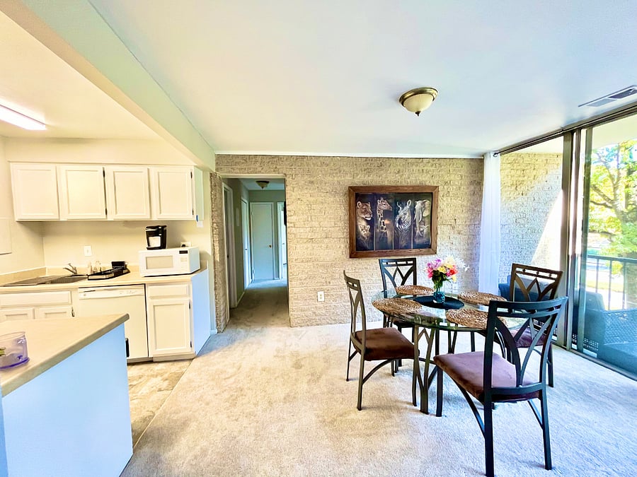 Furnished Finder property 768128_1 photo 5