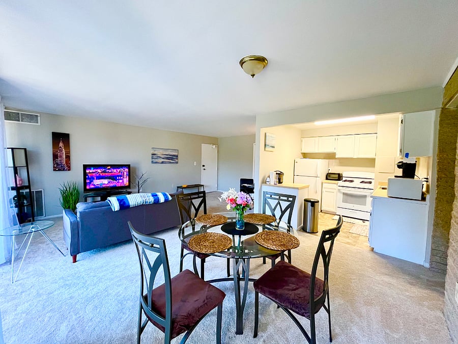 Furnished Finder property 768128_1 photo 6
