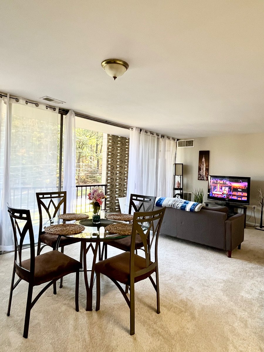 Furnished Finder property 768128_1 photo 7