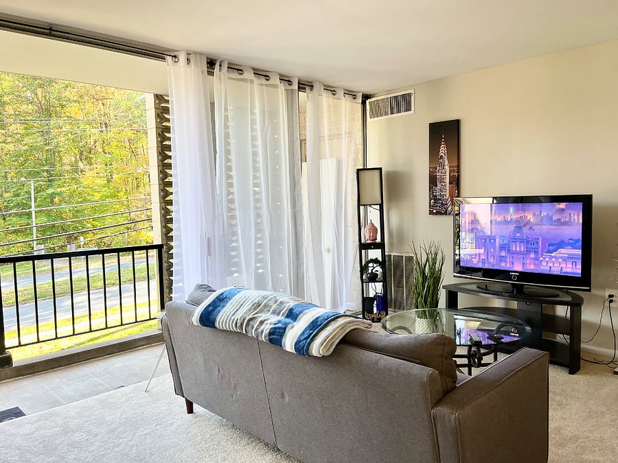 Furnished Finder property 768128_1 photo 8