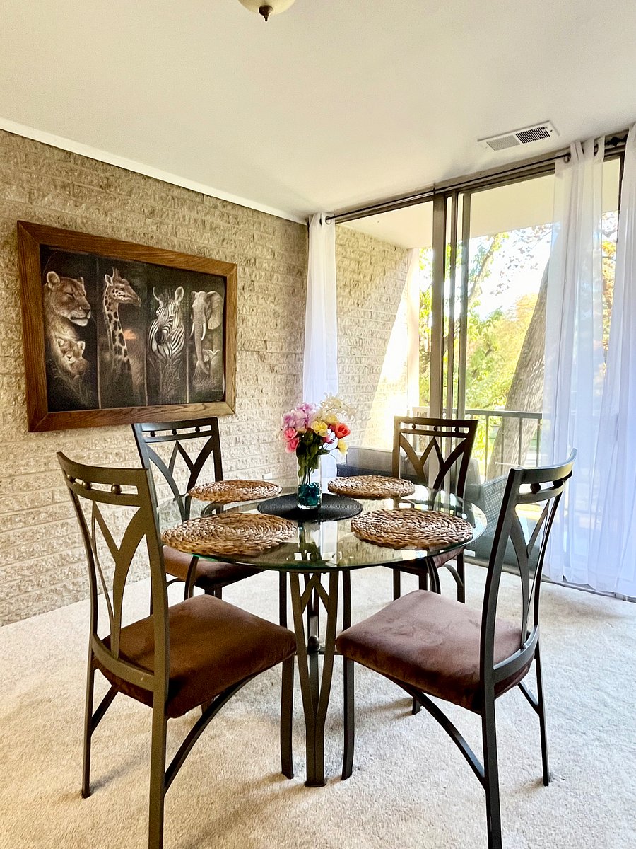 Furnished Finder property 768128_1 photo 12