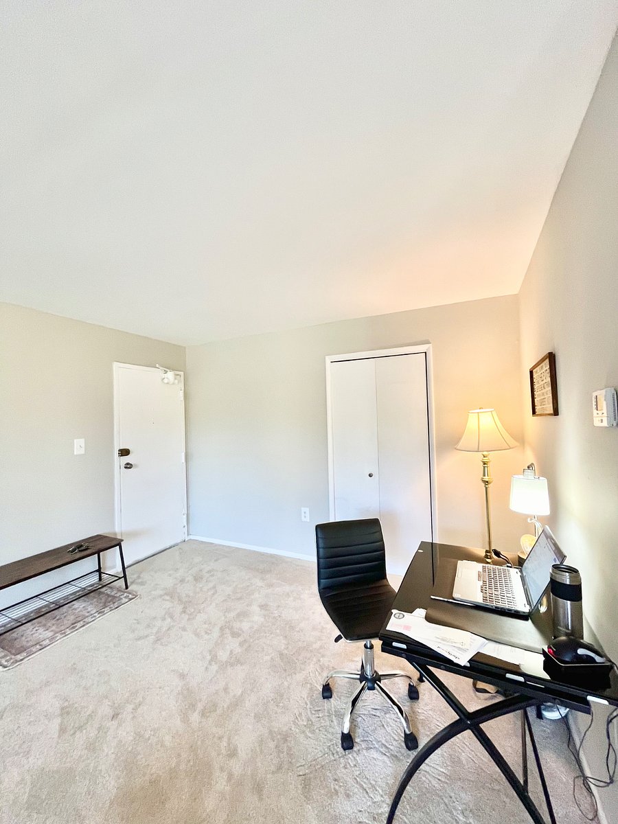 Furnished Finder property 768128_1 photo 10