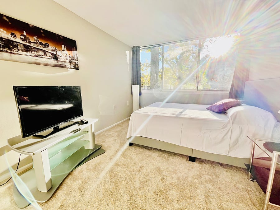Furnished Finder property 768128_1 photo 11