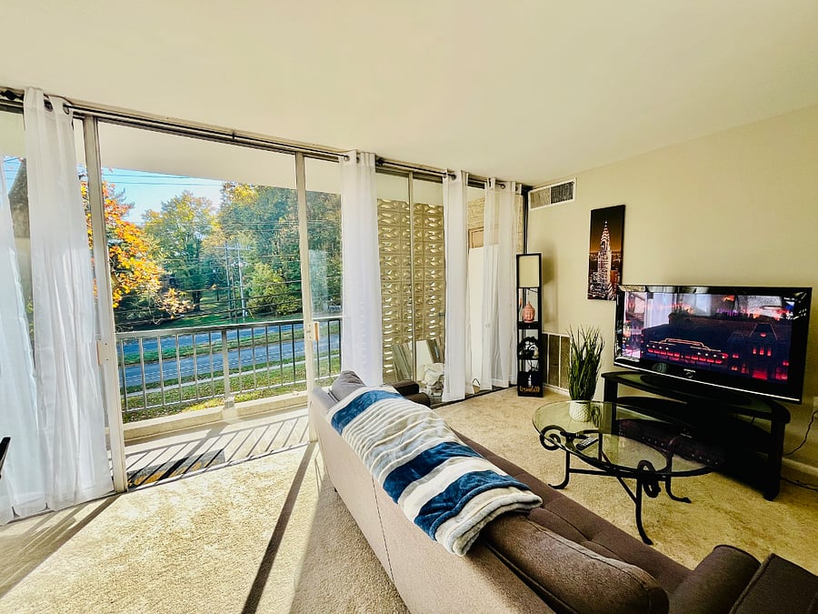 Furnished Finder property 768128_1 photo 13
