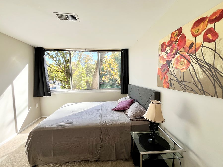 Furnished Finder property 768128_1 photo 14