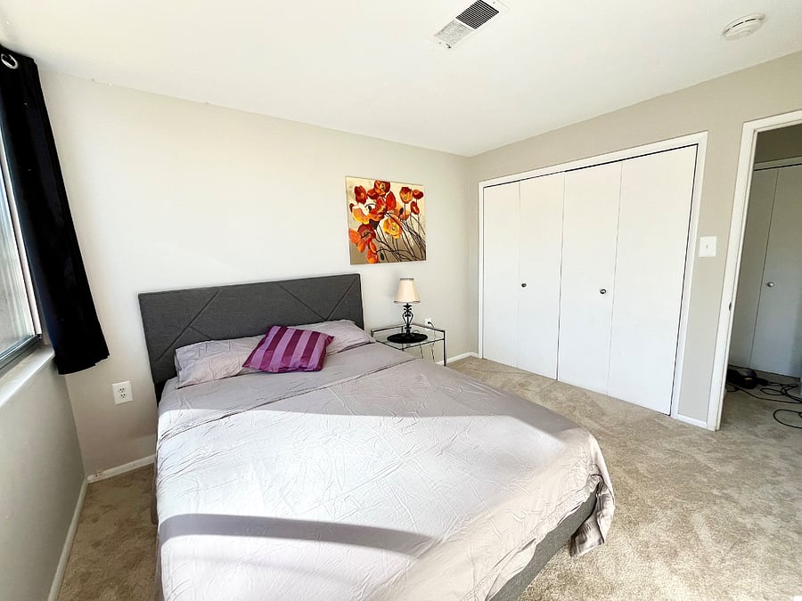Furnished Finder property 768128_1 photo 15