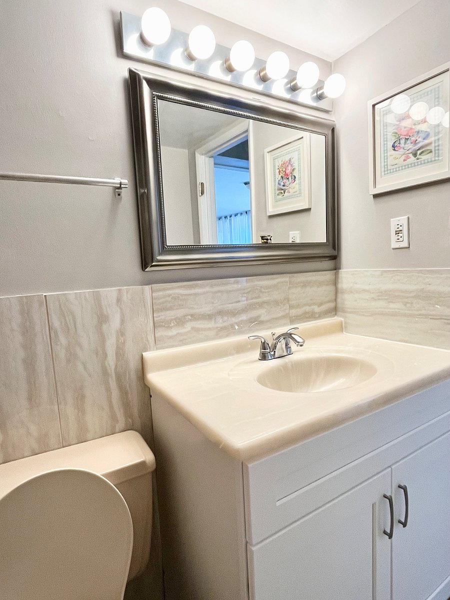 Furnished Finder property 768128_1 photo 18