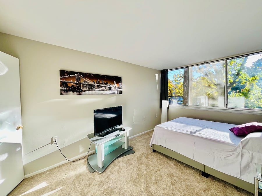 Furnished Finder property 768128_1 photo 19